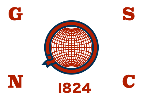 General Steam Navigation Company